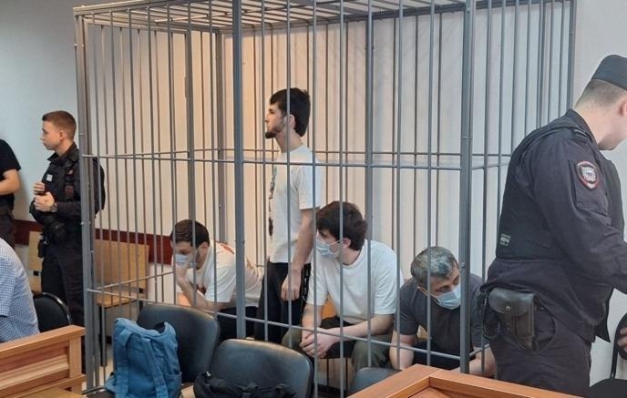 Фото поста канала  Община НОВОСТИ