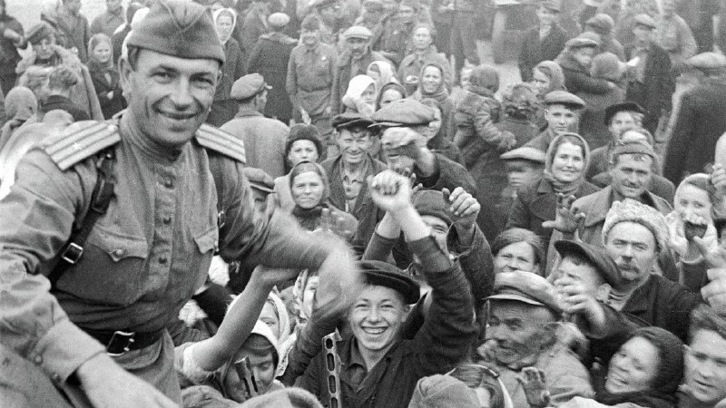 Фото поста канала  НаДо Же Знать!