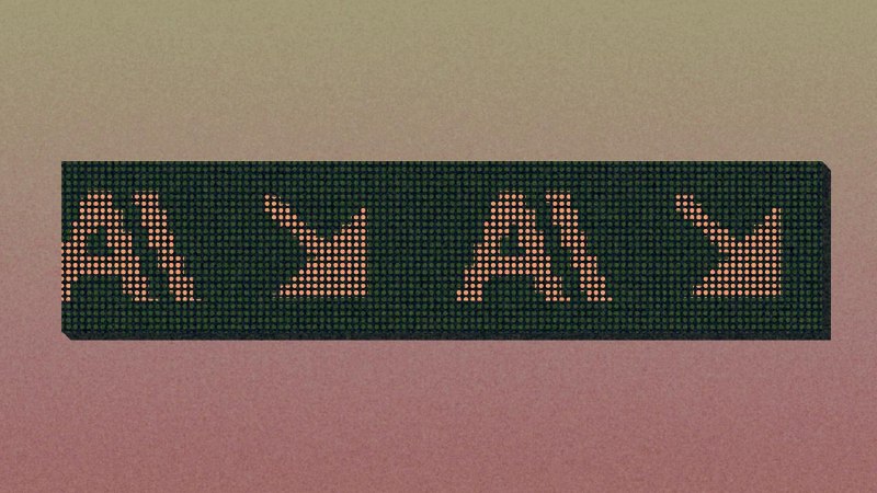 Фото поста канала Machinelearning