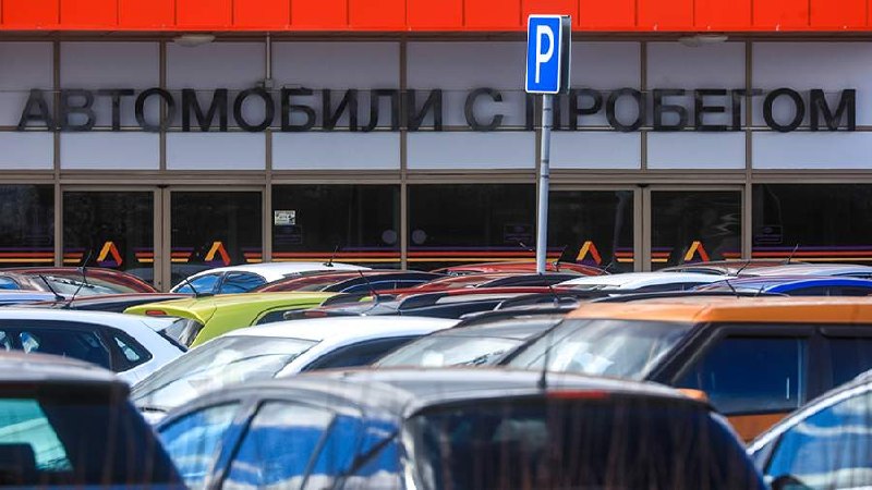 Фото поста канала  Светлый Татарстан
