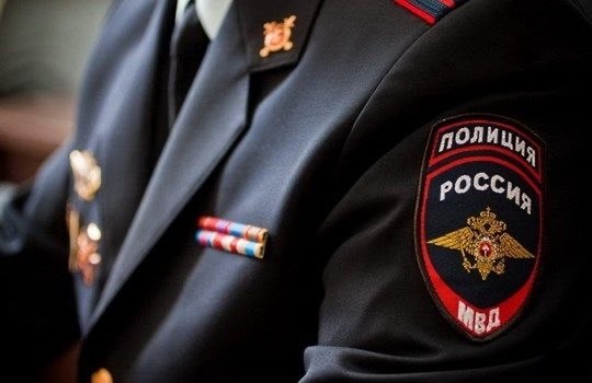Фото поста канала  Типичный Воронеж