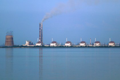 Фото поста канала  Лента Новостей