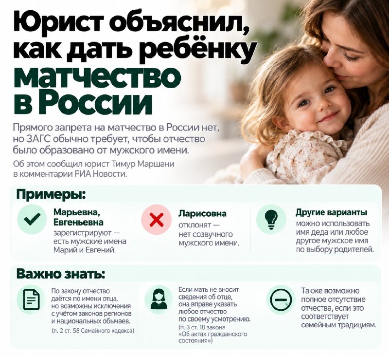 Фото поста канала  KROPNEWS | Кропоткин | Новости | ЧП | Кубань