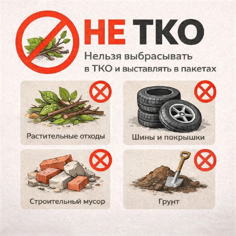 Фото поста канала  Запорожский Телеграф