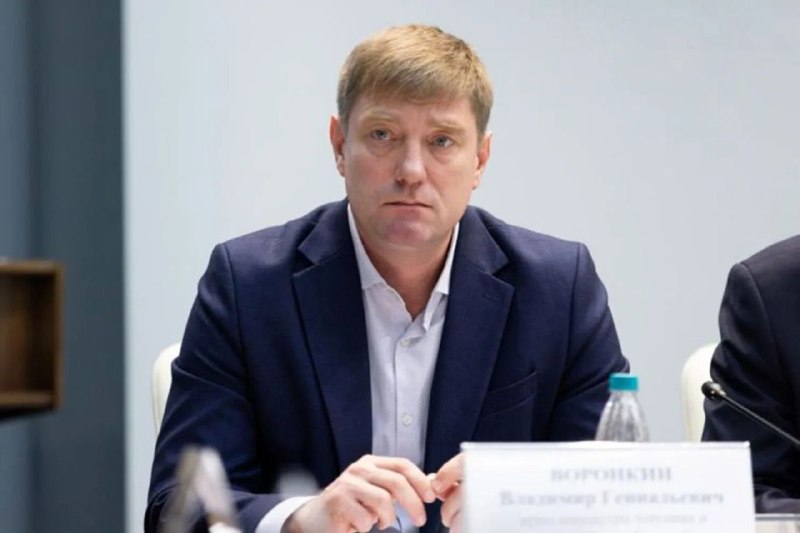 Фото поста канала  НОВОСТИ КРЫМ СЕВАСТОПОЛЬ