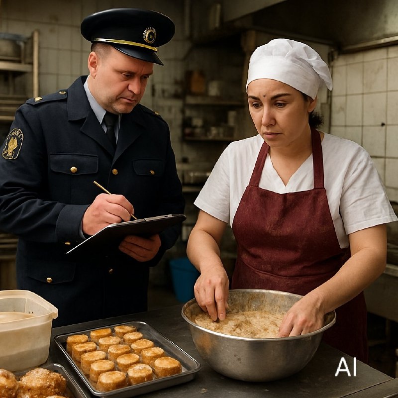 Фото поста канала  Масс Медиа Камчатка