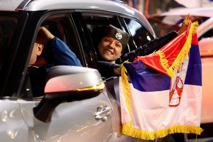 Фото поста канала  Лента Новостей