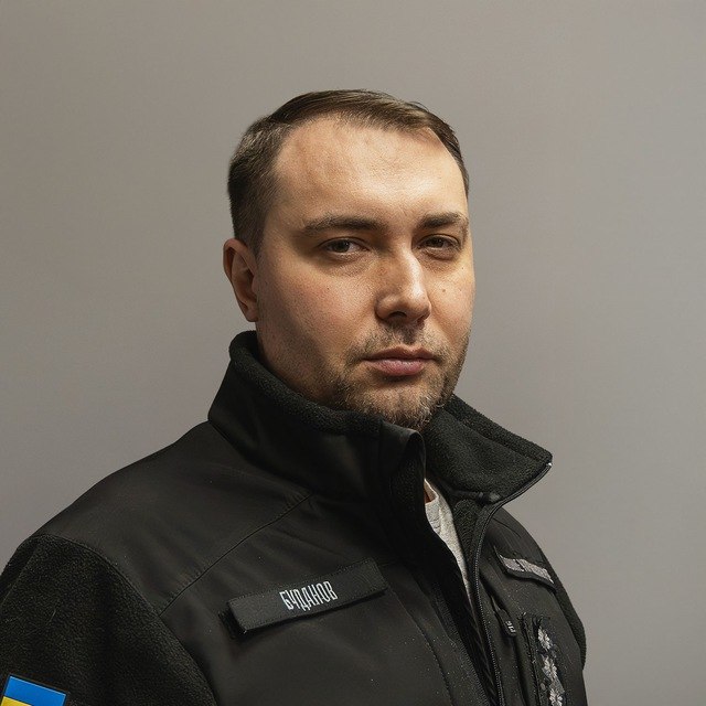 Фото поста канала  ПОЛУАВТОБИЯ