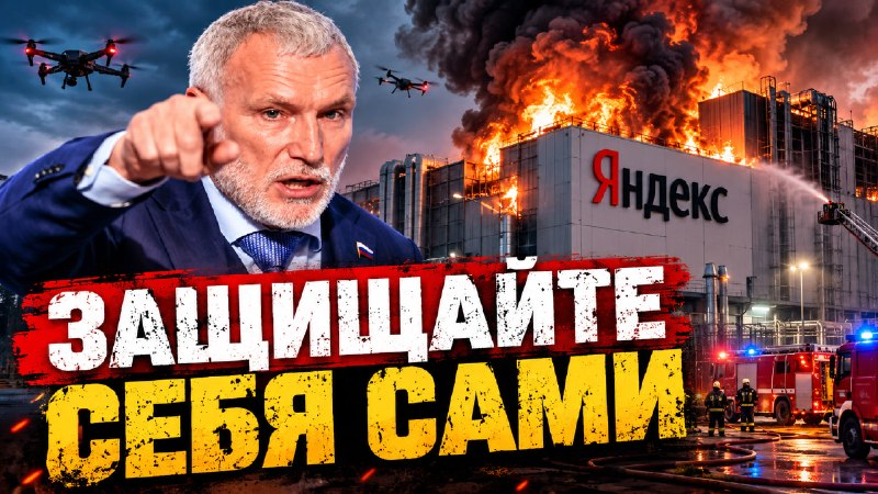 Фото поста канала  Геоэнергетика ИНФО