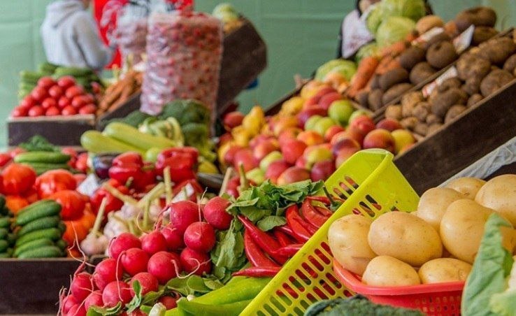 Фото поста канала  Лента новостей Приднестровья | Z