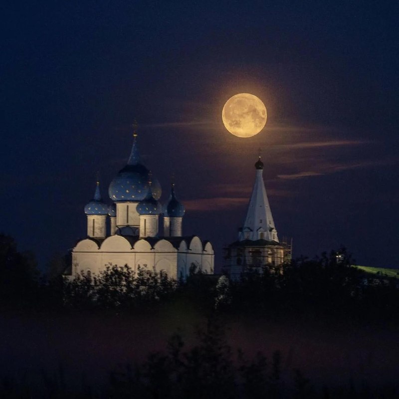 Фото поста канала Открытки Картинки Доброе