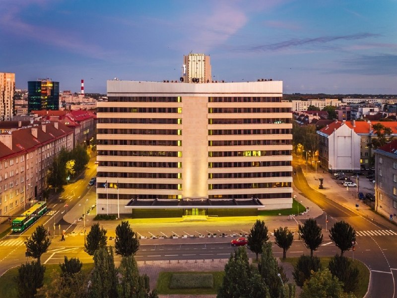 Фото поста канала  Haqqin.az