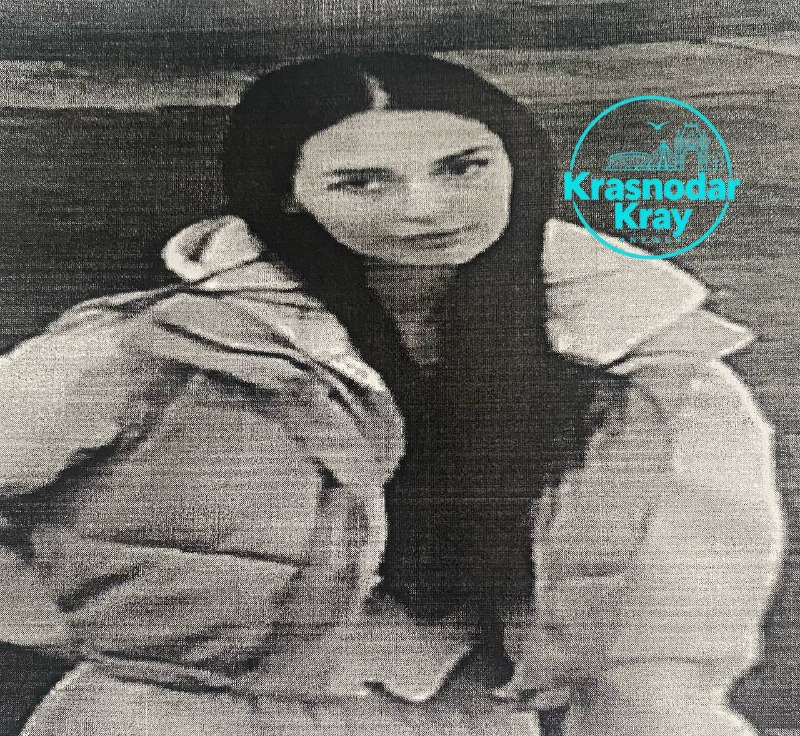 Фото поста канала  Краснодар и край