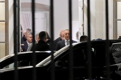 Фото поста канала  Лента Новостей