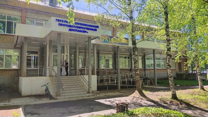Фото поста канала  Мониторинг Арктика