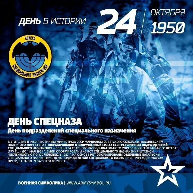 Фото поста канала  По ZOVу сердца❤️‍🔥