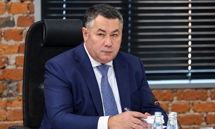 Фото поста канала  Псковское Агентство Информации