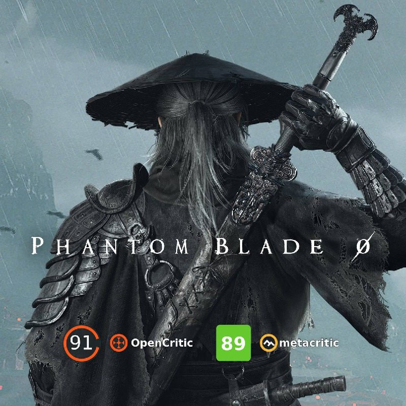 Фото поста канала ХАЛЯВНЫЙ STEAM
