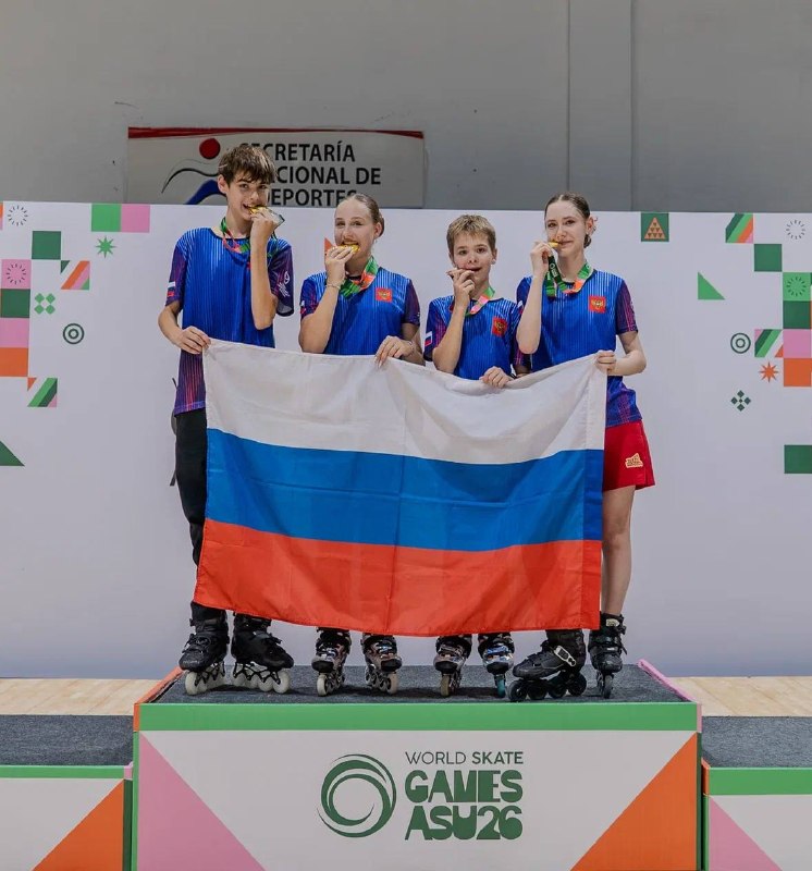 Фото поста канала  СИГНАЛ