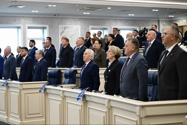 Фото поста канала  47news🔥
