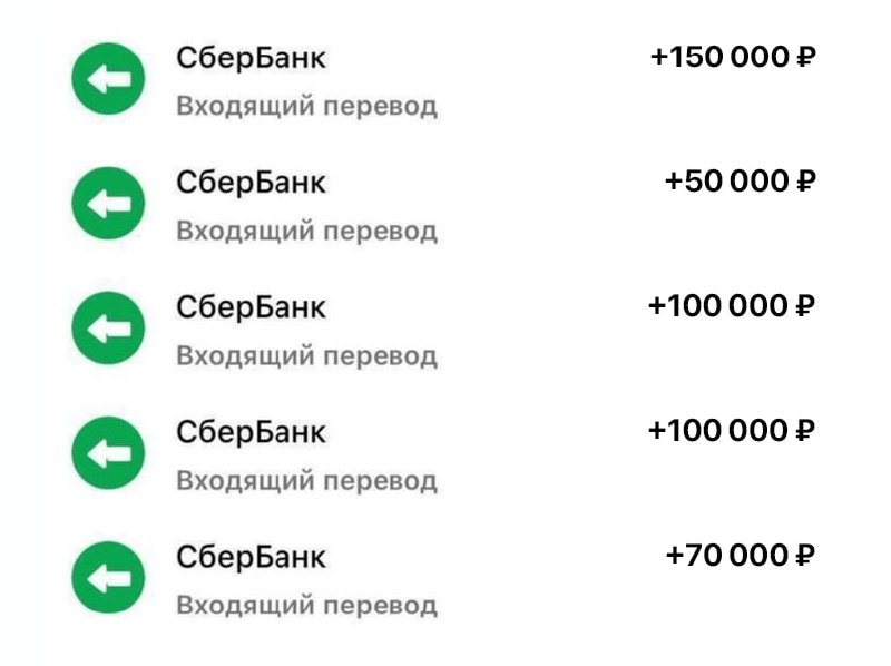 Фото поста канала Как я встретил столбняк