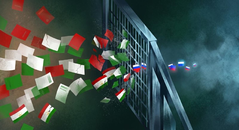 Фото поста канала  Осташко! Важное