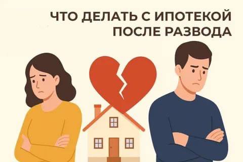 Фото поста канала Главный по Недвижке | Москва
