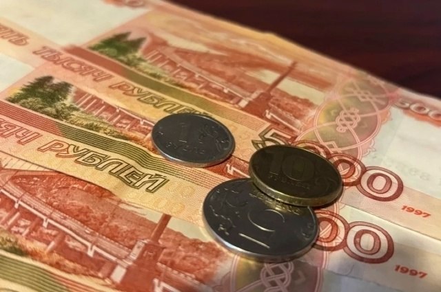 Фото поста канала Инцидент Новосибирск