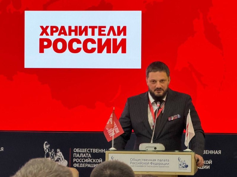 Фото поста канала Пул N3