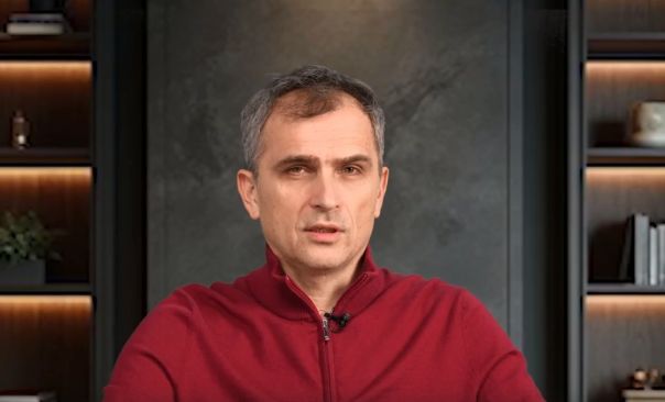 Фото поста канала  e-News.su - Новостной сайт!