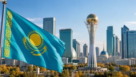 Фото поста канала  Бабка знает всё!
