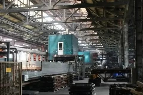 Фото поста канала  🇷🇺Новостной агрегатор ЛНР/ДНР