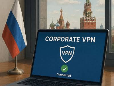 Фото поста канала  Письмо Пелевина