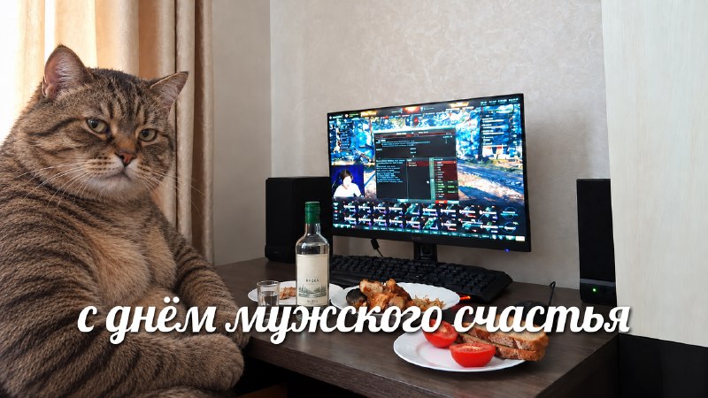 Фото поста канала Двач