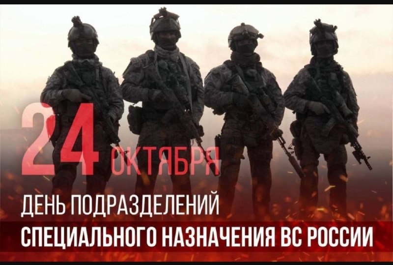 Фото поста канала Николай  Стариков