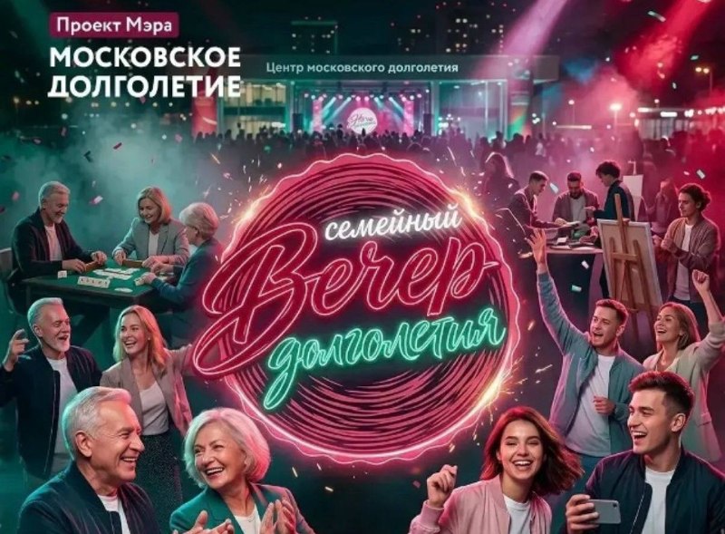 Фото поста канала  ЮВАО сейчас | Москва