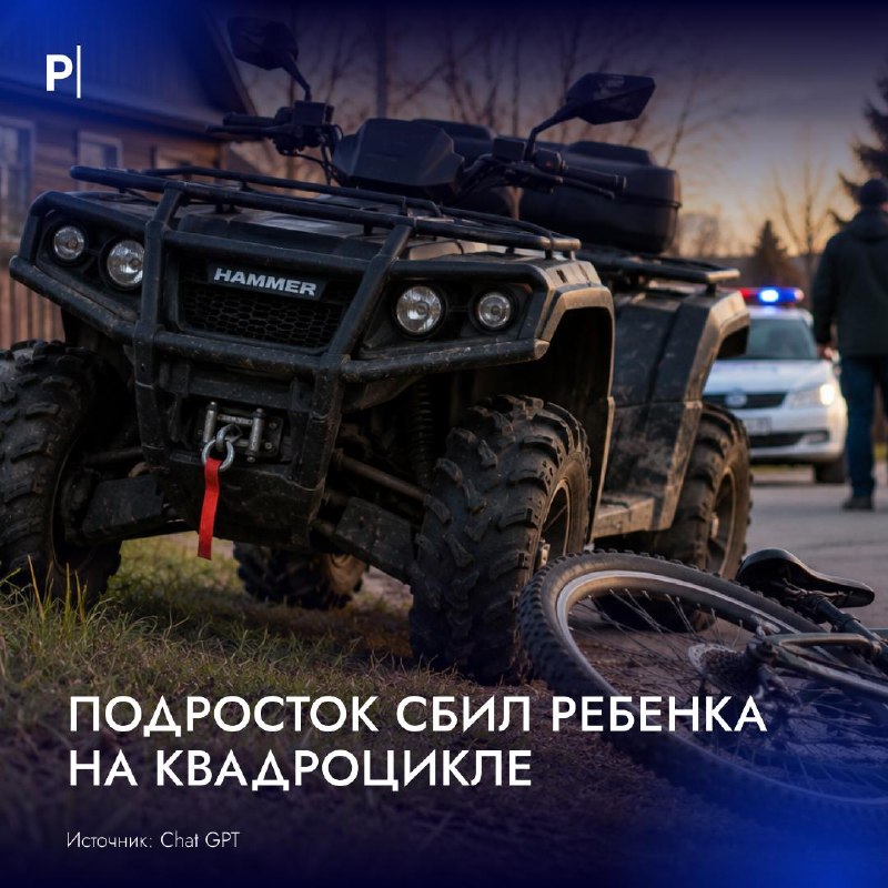 Фото поста канала  PostNews