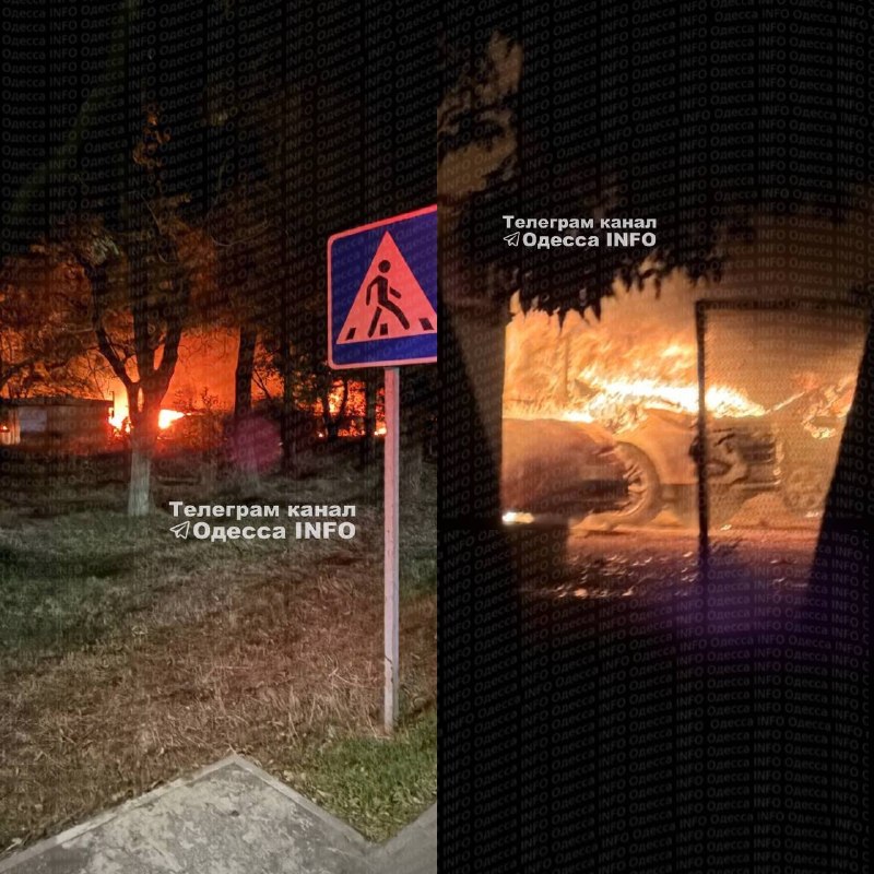 Фото поста канала  8 Лет... Дорога Домой