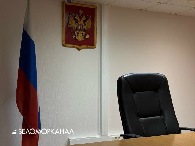 Фото поста канала  АрхДайджест