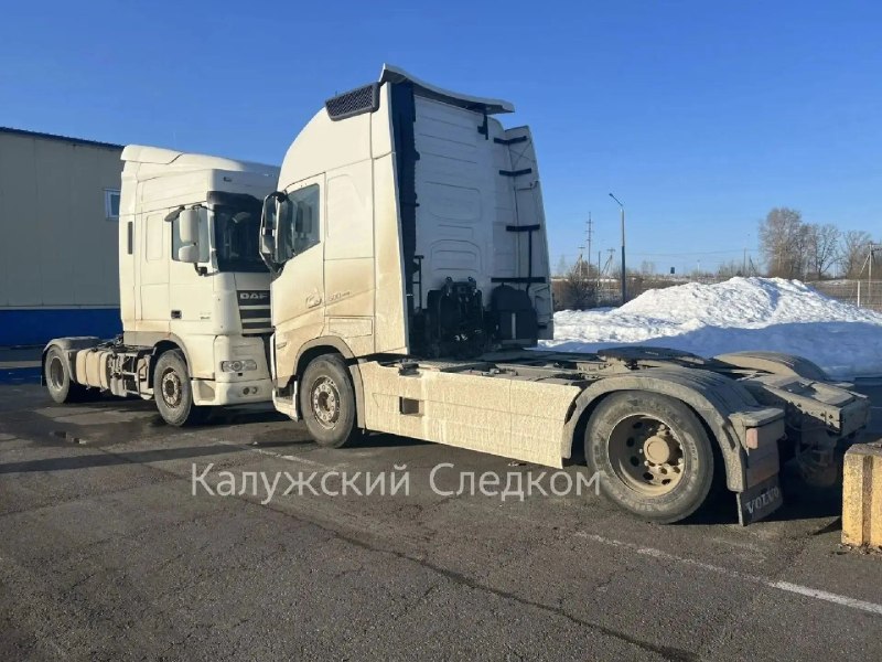 Фото поста канала  НИКА