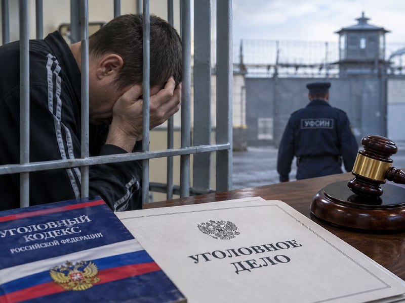 Фото поста канала  Инцидент Барнаул