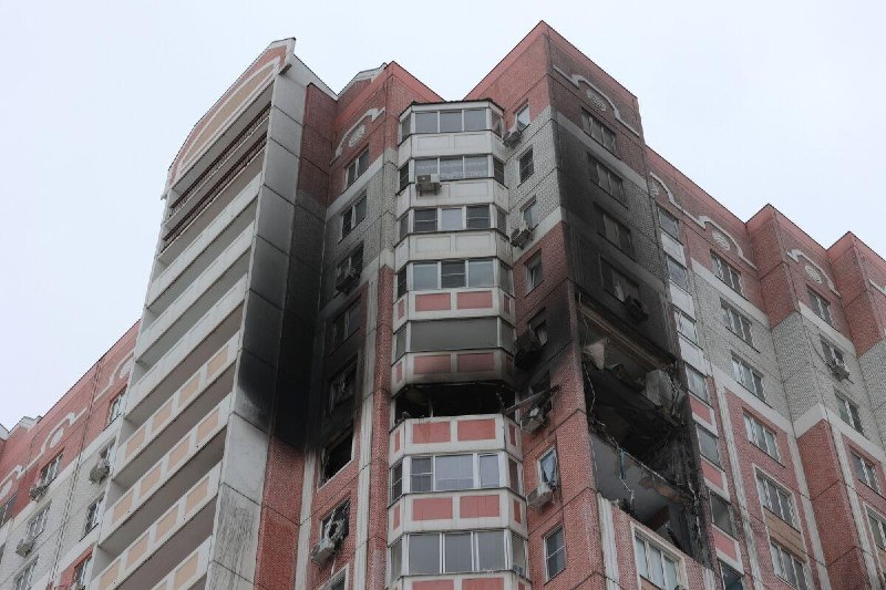 Фото поста канала Ростов-на-кону