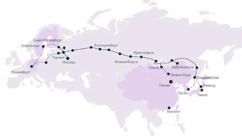 Фото поста канала  global_chan