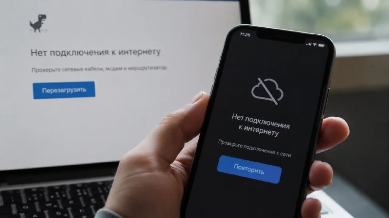 Фото поста канала Инцидент Новосибирск