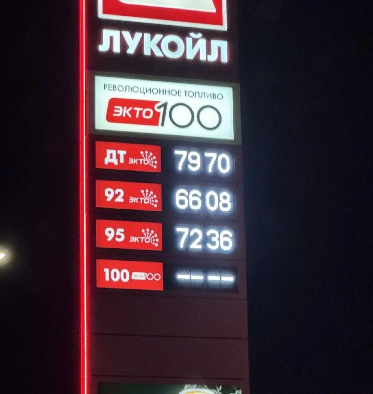 Фото поста канала Тула Жесть