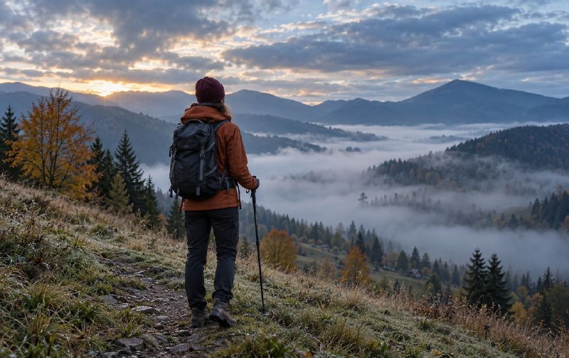 Фото поста канала  Украинские новости