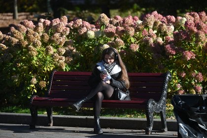 Фото поста канала  Лента Новостей