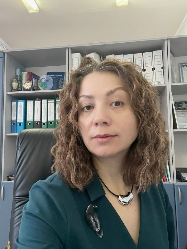 Фото поста канала  Банка об этом не напишет