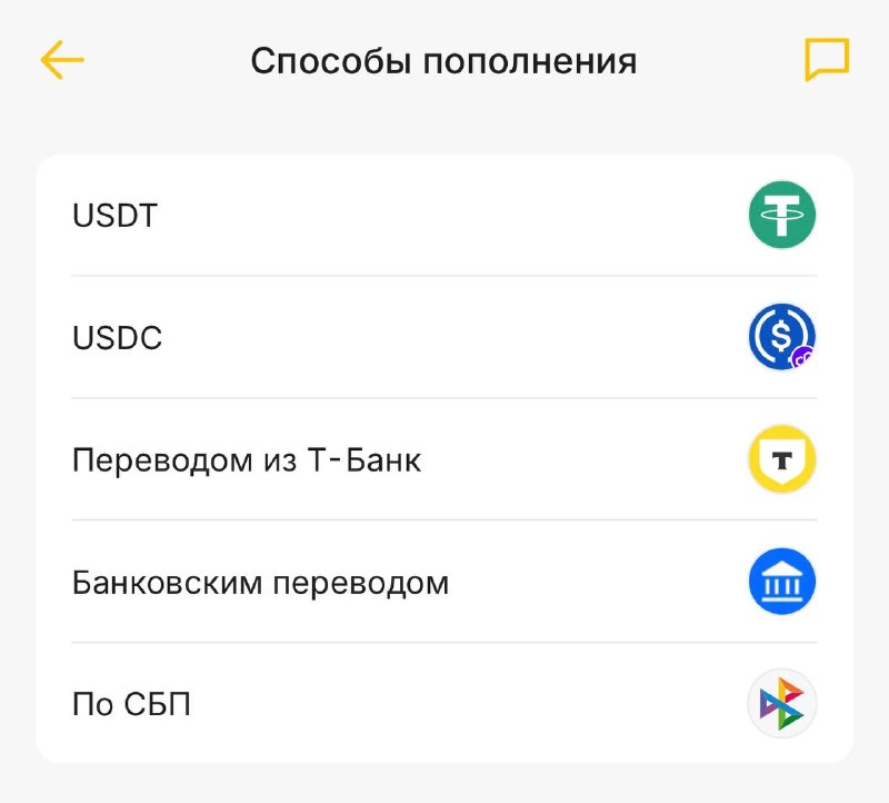 Фото поста канала Типичный Инвестор 