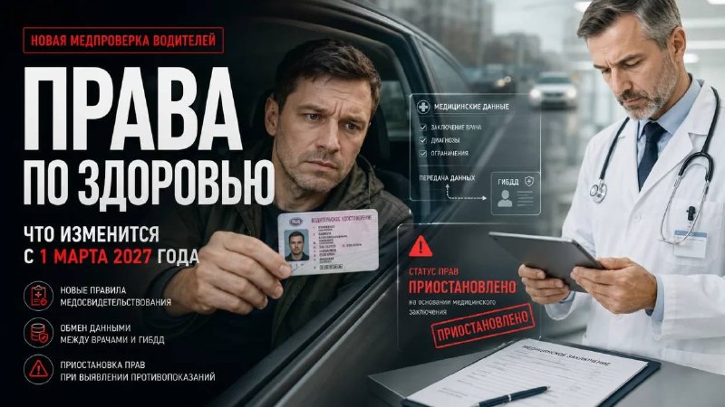 Фото поста канала  Типичный Апшеронск